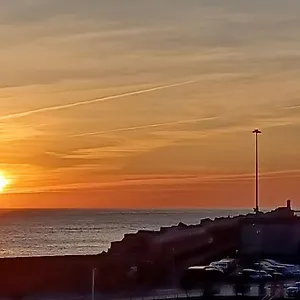 Kofradia By Kabia Gestion , Bermeo Spanje