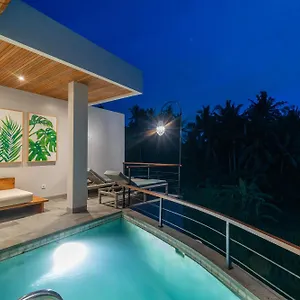 dmacho-villas-ubud.ubudhotelsnow.com/