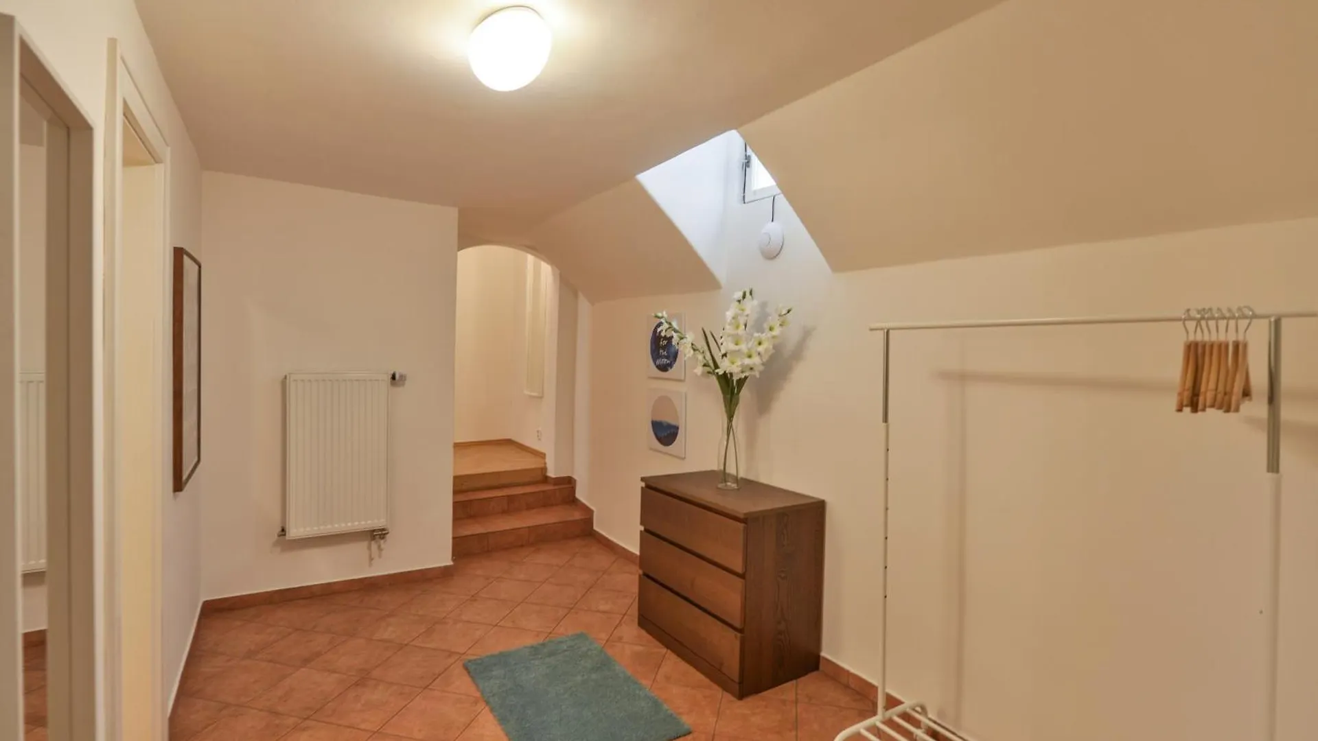 Celetna 27 Residence Prag Tschechische Republik